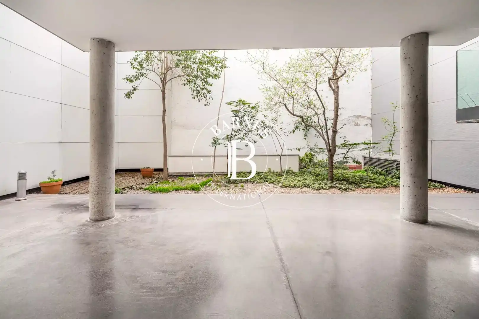 Flat with lift for sale in Centro, imagen 31