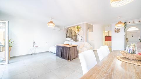 Photo 4 of Duplex for sale in Cala Ratjada, Capdepera