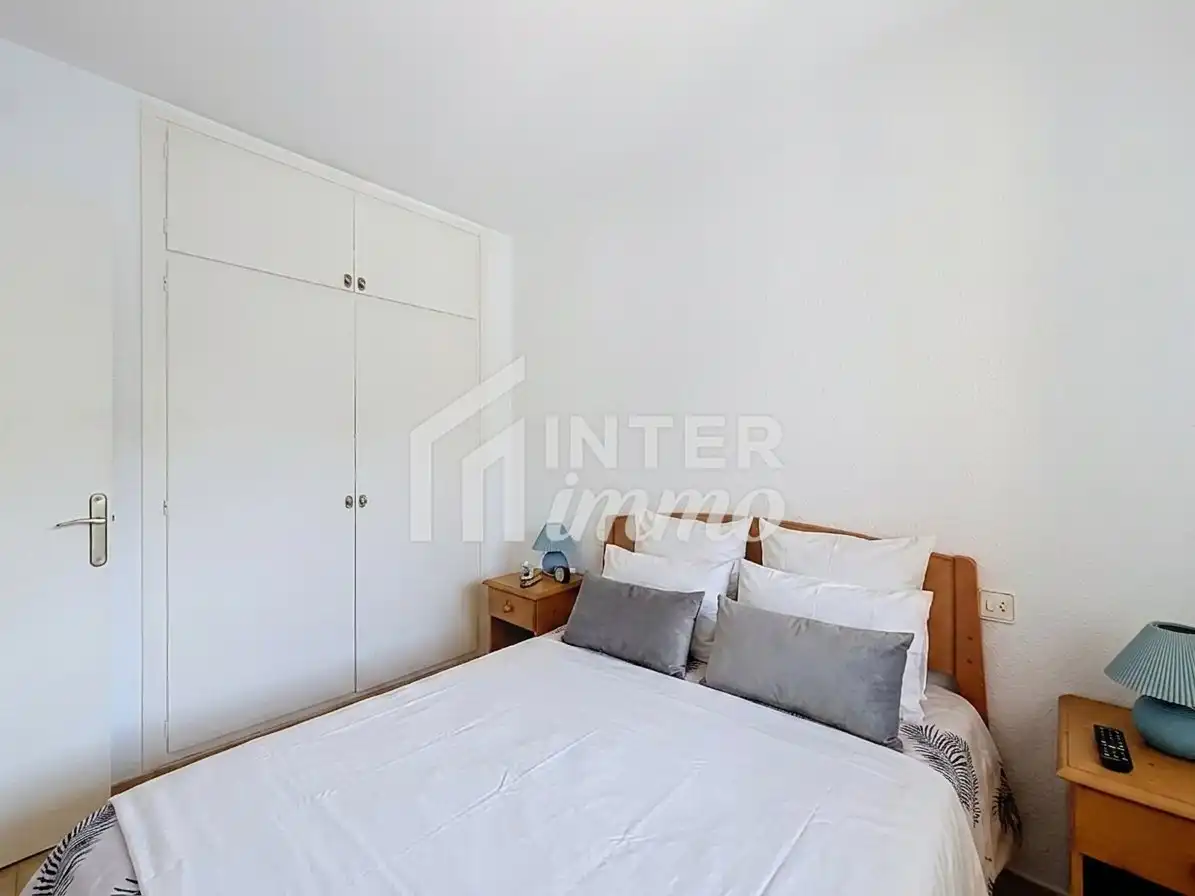 Appartement compact avec terrasse à vendre à AV DEL PASTOR 2 Es:1 Pl:01 Pt:0E 17480 SANTA MARGARITA ROSES (GIRONA), imagen 5