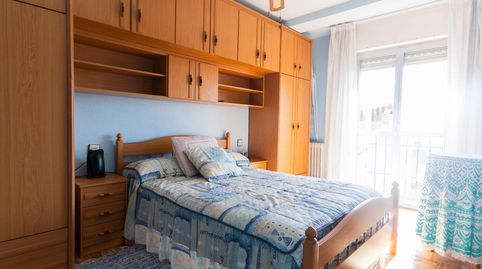 Photo 4 of Flat for sale in Calle Corazon de Jesus, Falces, Navarra