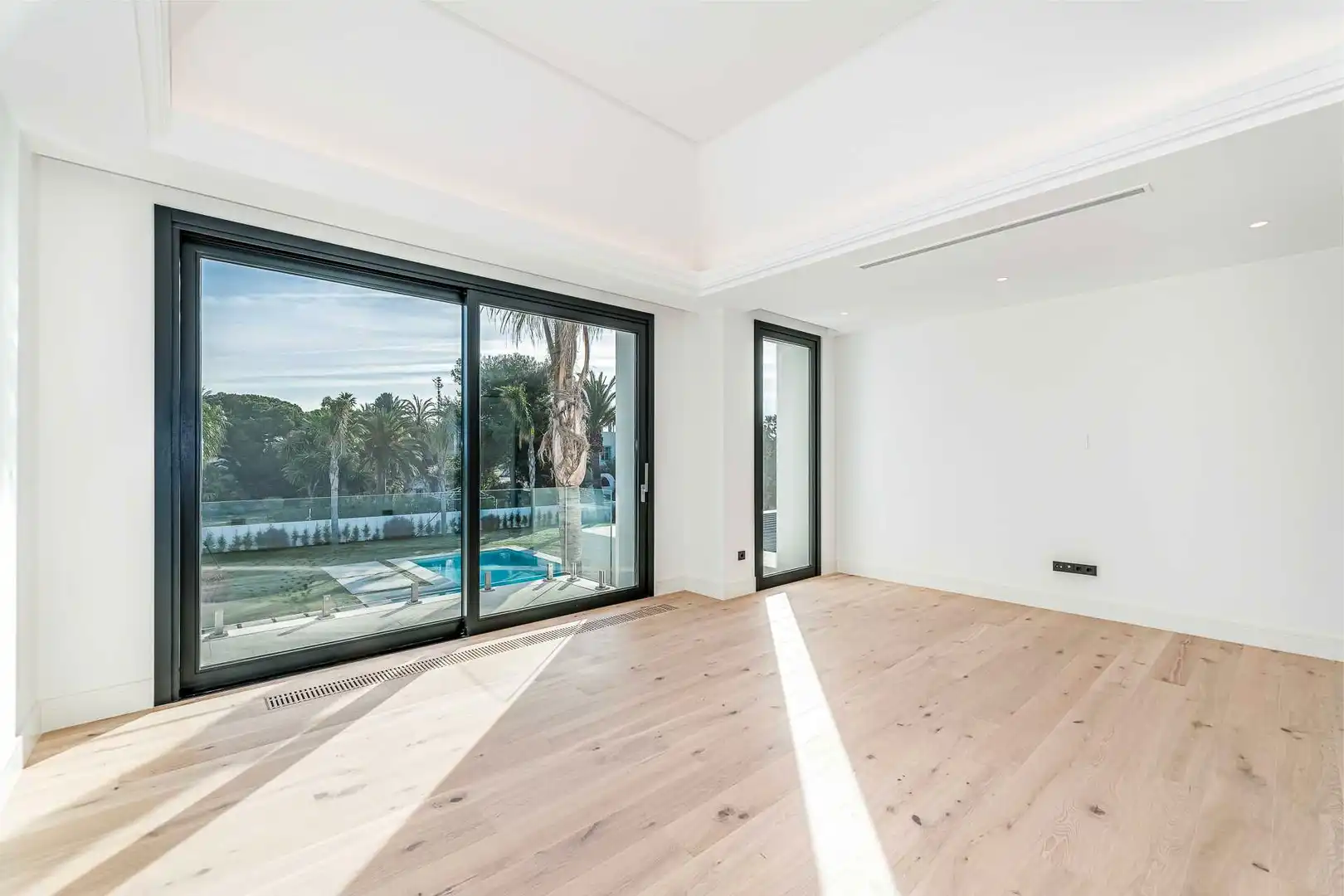 Casa amb terrassa en venda a Benamara - Atalaya, imagen 24