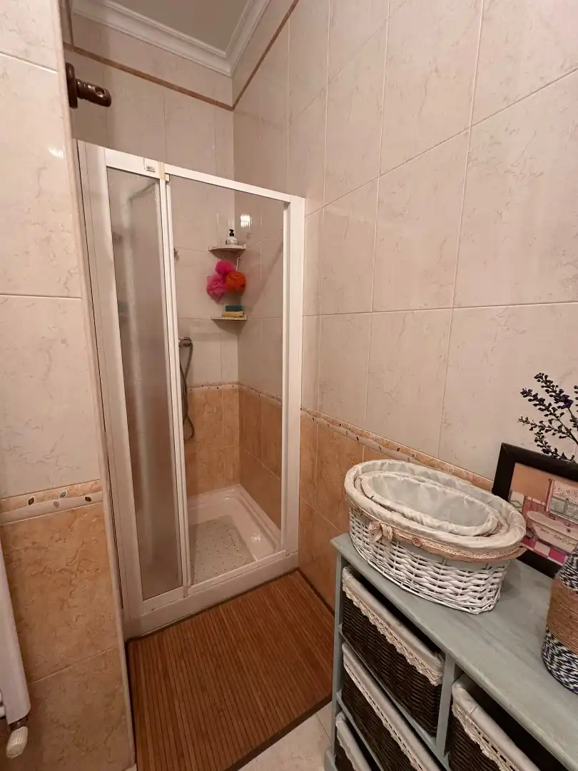 Casa con terrazza in vendita a Villanueva de la Serena, imagen 15
