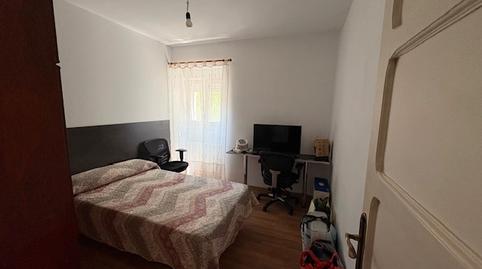 Photo 5 of Flat for sale in Calle Doctor Navarro, 32, Barásoain, Navarra