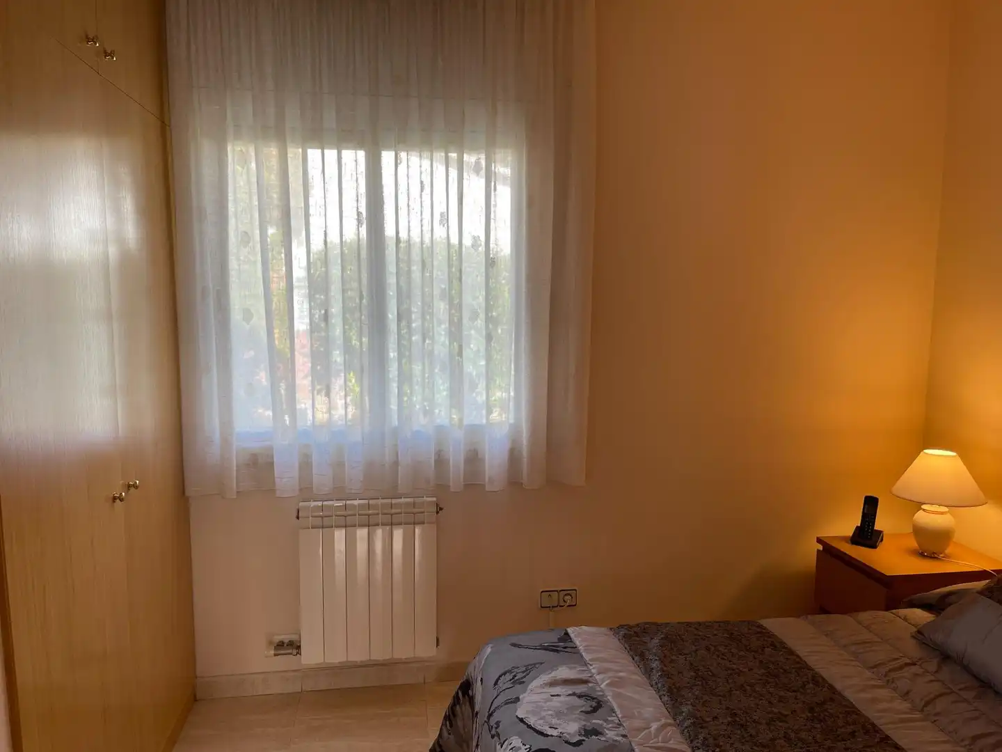 Casa amb jardí en venda a Carrer del Pi, imagen 30
