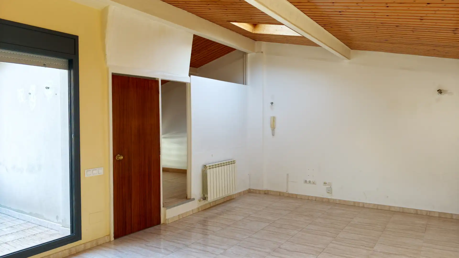 Duplex in vendita a Carrer Verge de Montserrat, imagen 26