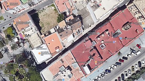 Photo 3 of Flat for sale in San Pedro de Alcántara pueblo, Marbella