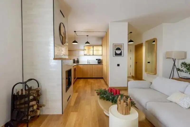 Apartament amb terrassa en venda a LOLA FLORES(NVA A MARINA), imagen 53