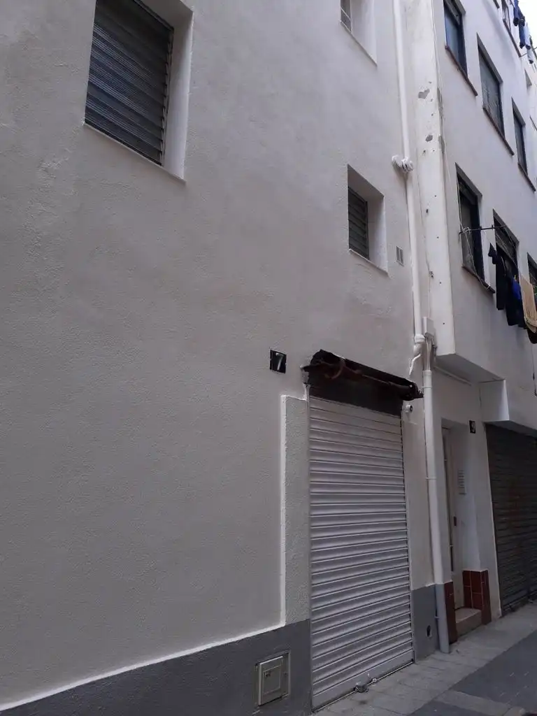 Maison mitoyenne à vendre à Centre, imagen 7