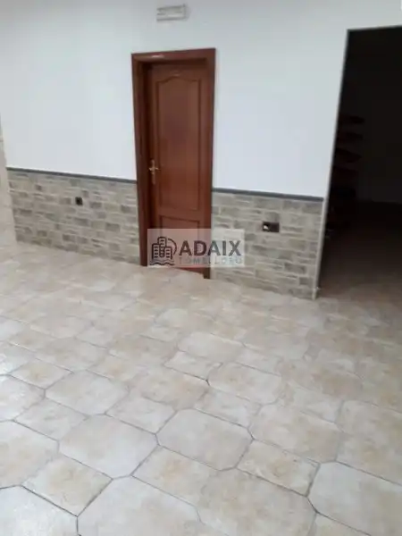 Local comercial en venta en Tomelloso, imagen 3