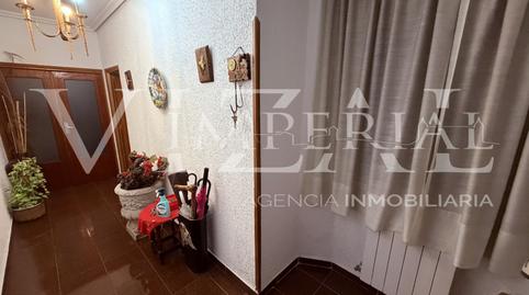 Foto 3 de Pis en venda a Plaza Cuba, Santa Teresa-Vista Hermosa,  Toledo Capital