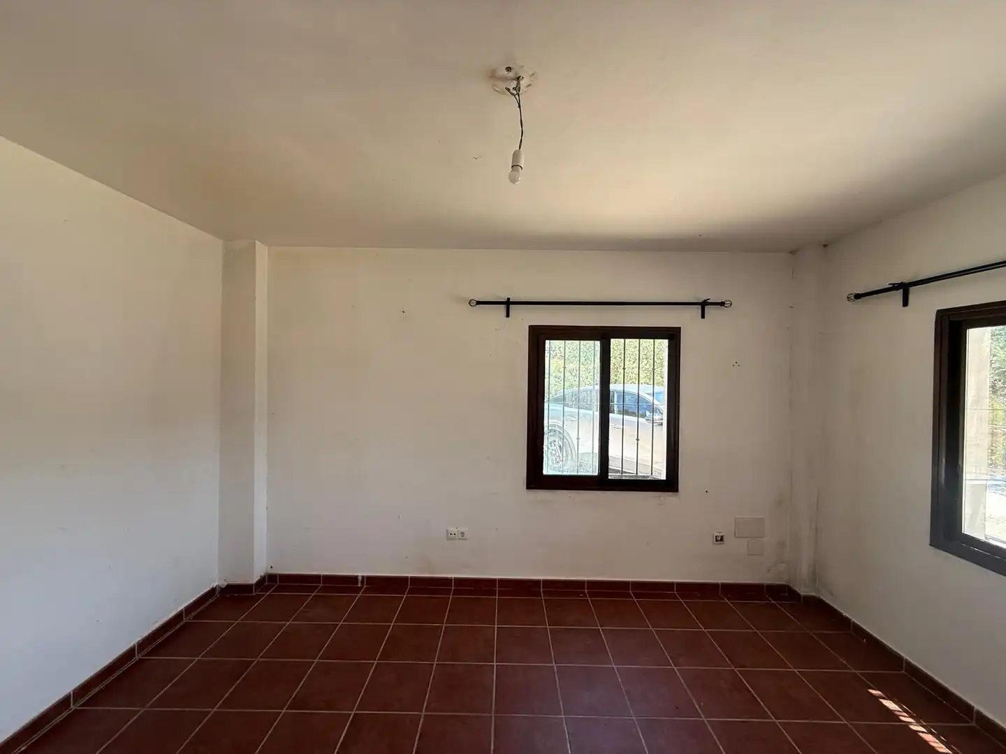 Country homes for rent in Galera  with Private garden, Swimming Pool and Oven