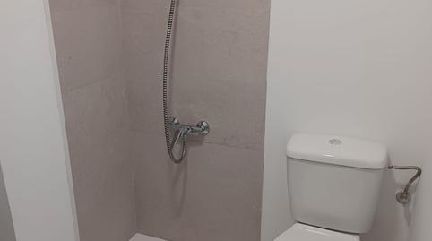 Photo 5 of Premises to rent in Carrer del Doctor Robert, Bufalà, Badalona