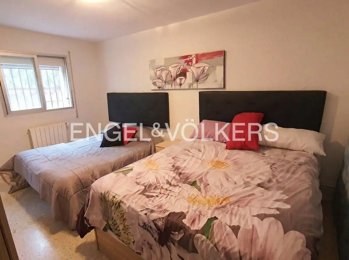 House with terrace for sale in Chapinería, imagen 5