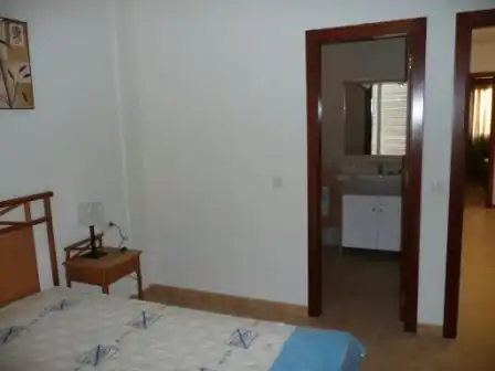 Habitación de Casa adosada en venta en Granadilla de Abona con Horno y Internet
