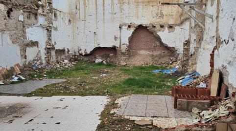 Foto 2 de Casa o xalet en venda a Corral de Almaguer, Toledo