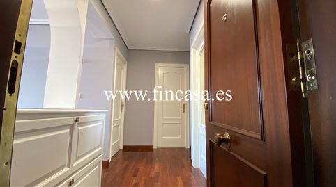 Foto 4 von Wohnung zur Miete in Baiona, Pontevedra