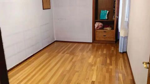 Foto 4 de Piso en venta en Rúa Pardiñas, 7, Canido, Ferrol