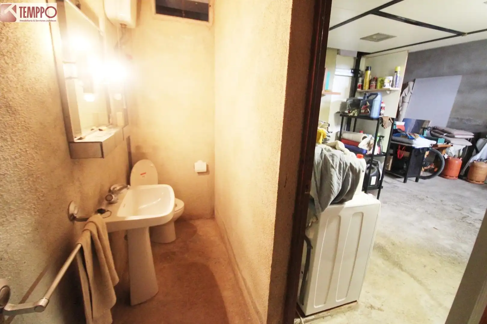 House with terrace for sale in Castellet i la Gornal, imagen 29