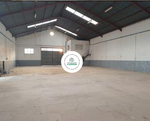 Industrial buildings to rent in  Murcia Capital