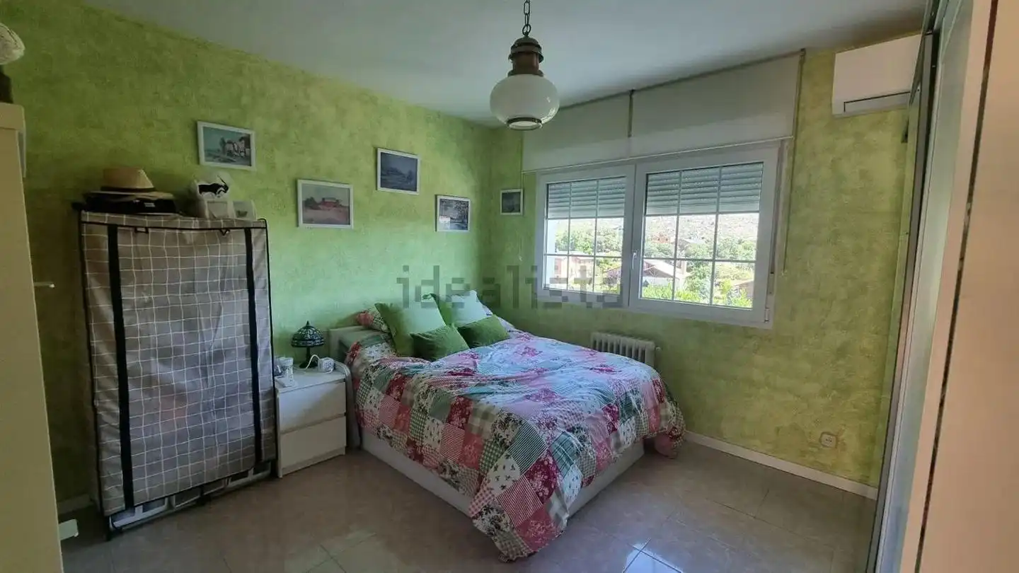 Maison avec terrasse à vendre à El Ejido, imagen 16