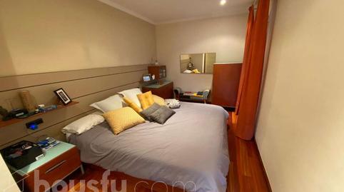 Foto 4 de Pis de lloguer a Carrer de L'alegria, ., La Plana, Barcelona