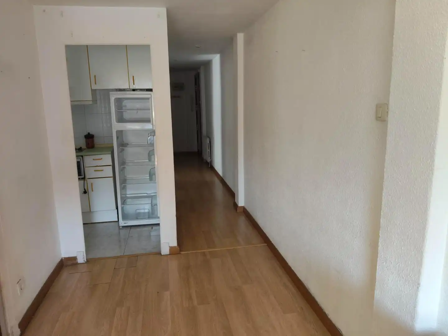 Piso en venta en Zaragoza con Calefacción