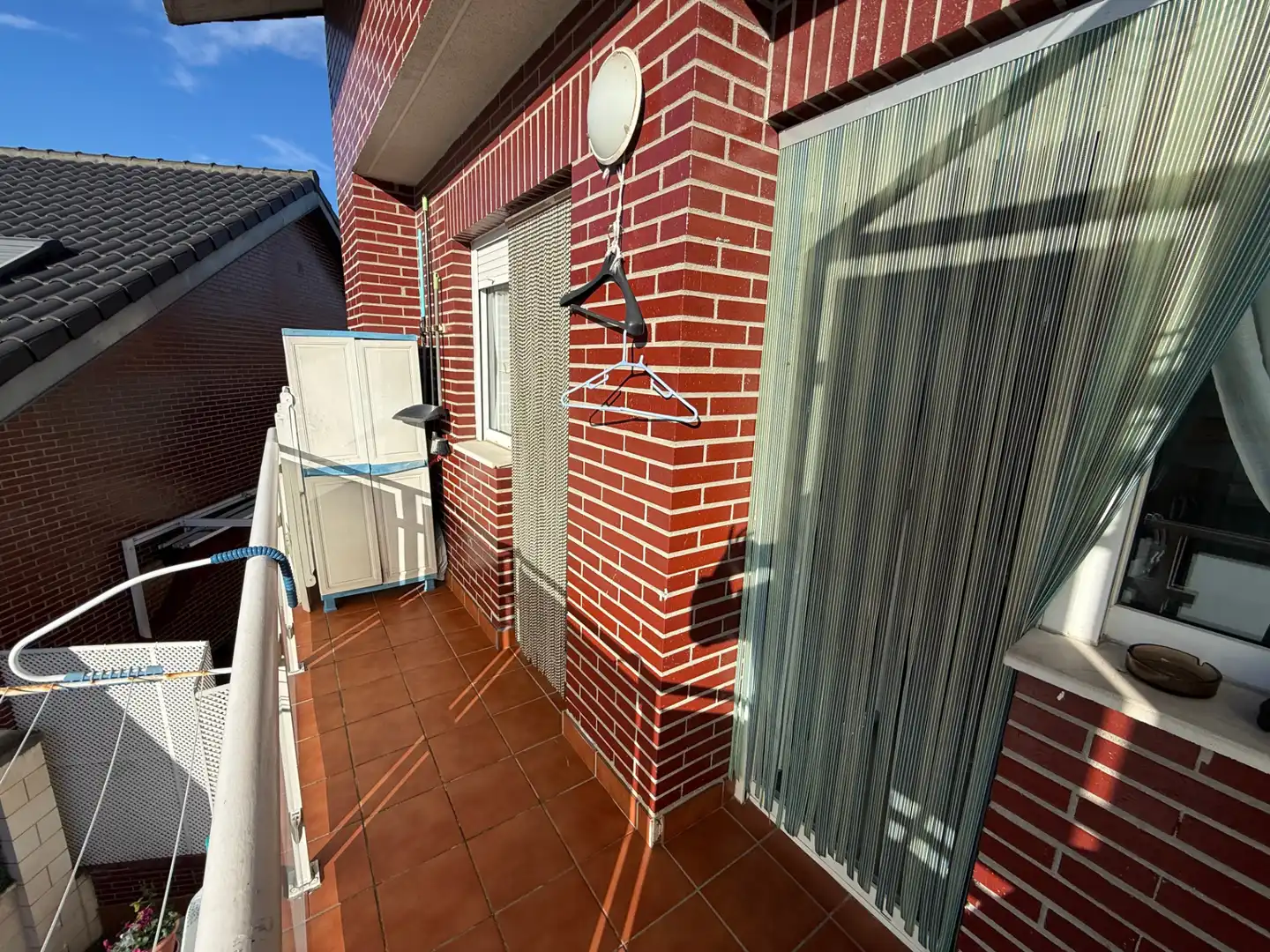 Flat for sale in Covadonga - Campuzano - Ciudad Vergel, imagen 5