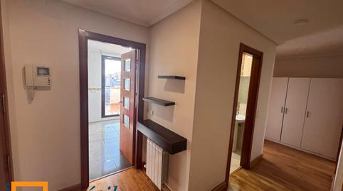 Photo 3 of Flat to rent in Calle Gil de Hontañón, Carbajosa de la Sagrada, Salamanca