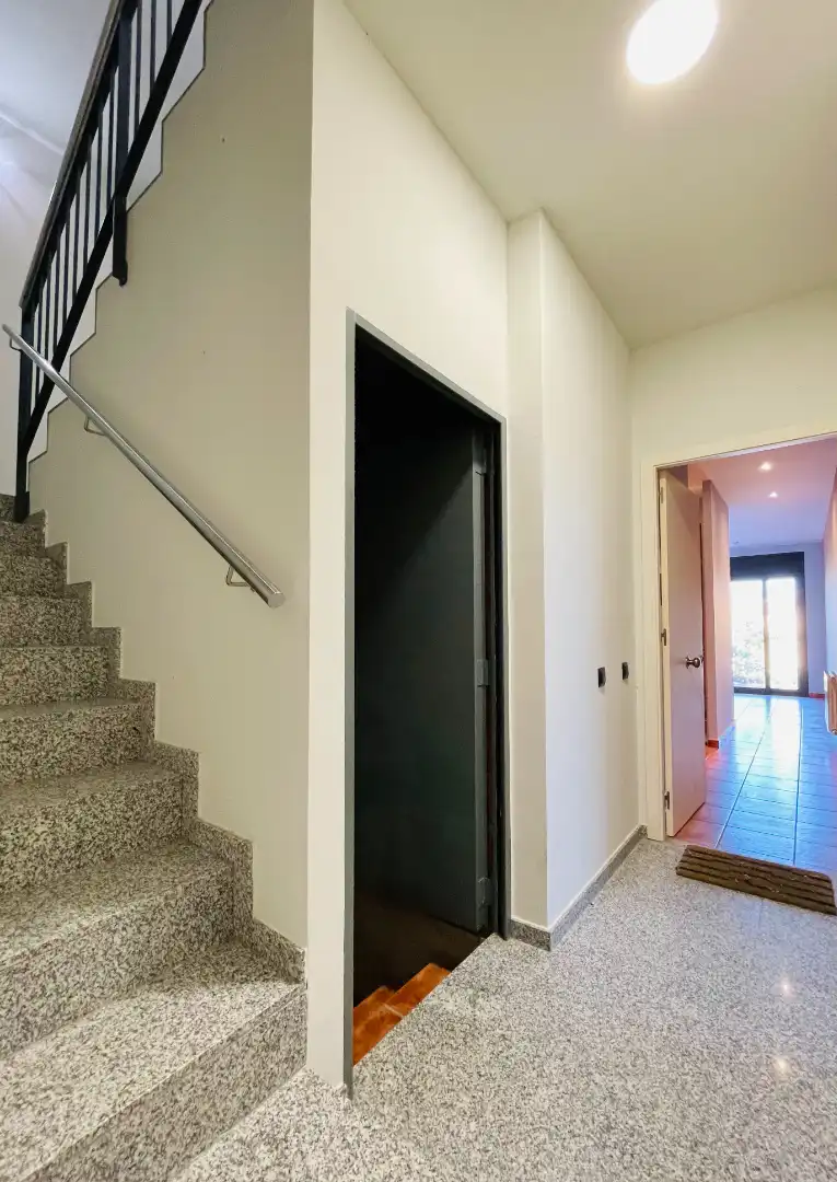 Villa avec jardin à vendre à Corbera de Llobregat, imagen 42
