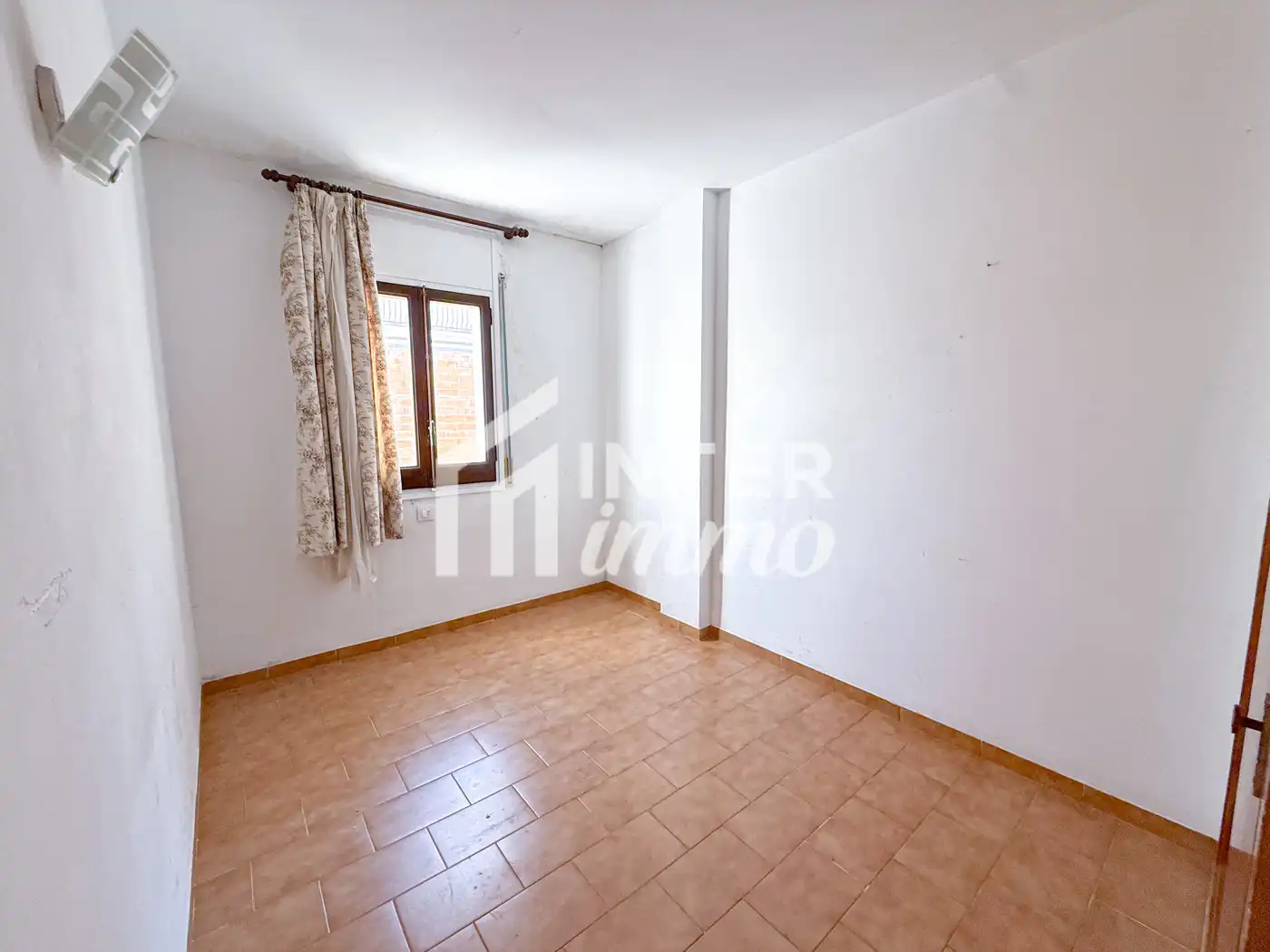 Mini appartamento in vendita a Calle PUIGROM 137, imagen 15