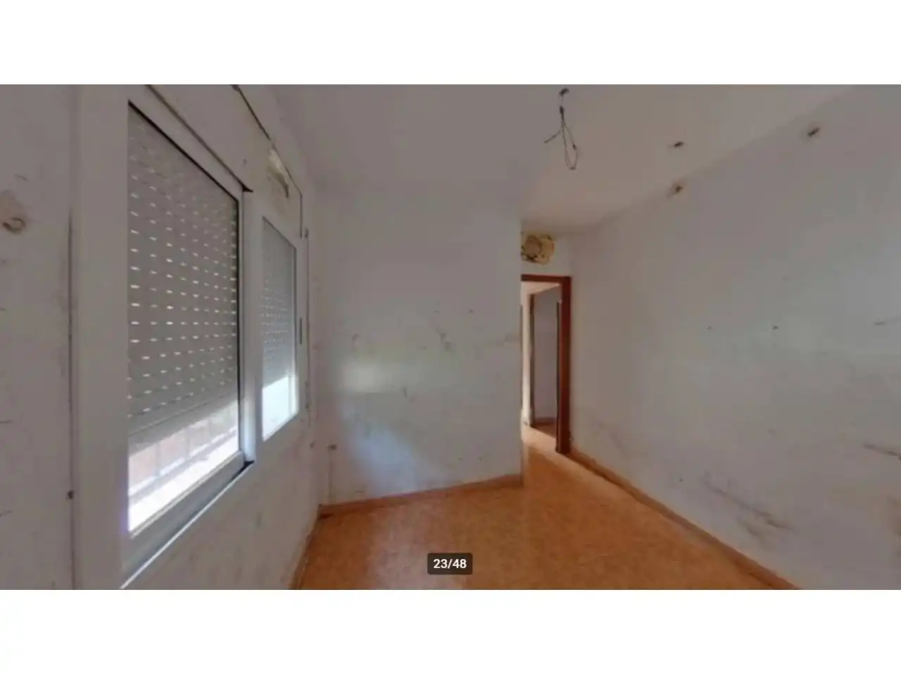 Dormitori de Casa o xalet en venda en Vidreres amb Jardí privat i Terrassa