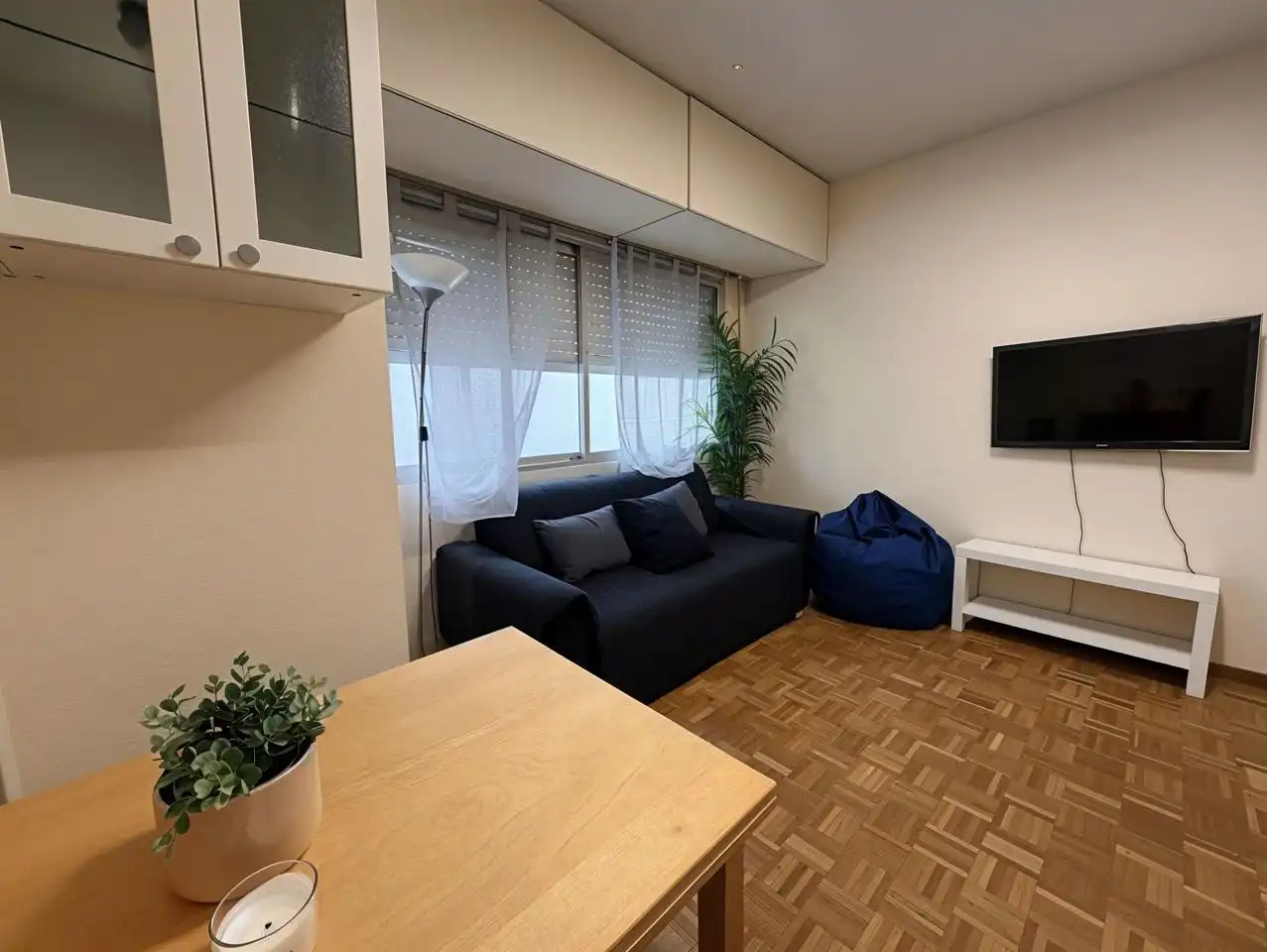 Appartement à vendre à Calle de Blasco de Garay, imagen 3