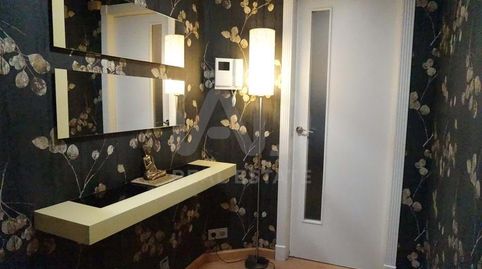 Foto 4 de Piso en venta en La Seca - Los Salgueriños, Pontevedra Capital