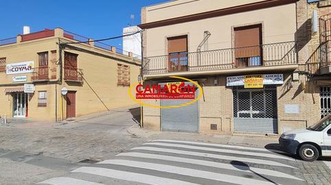Photo 5 of Premises to rent in Carretero, 144, Coria del Río, Sevilla
