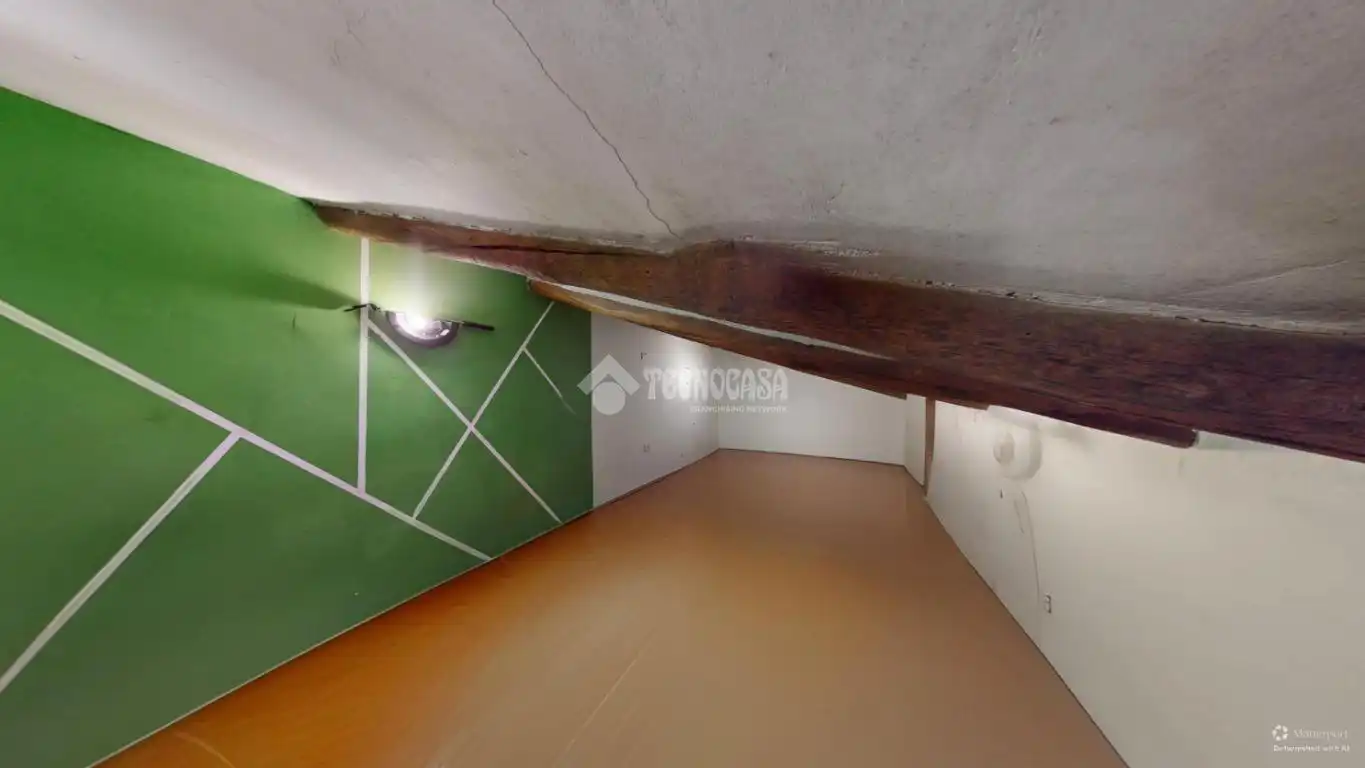 Flat for sale in Torrelaguna