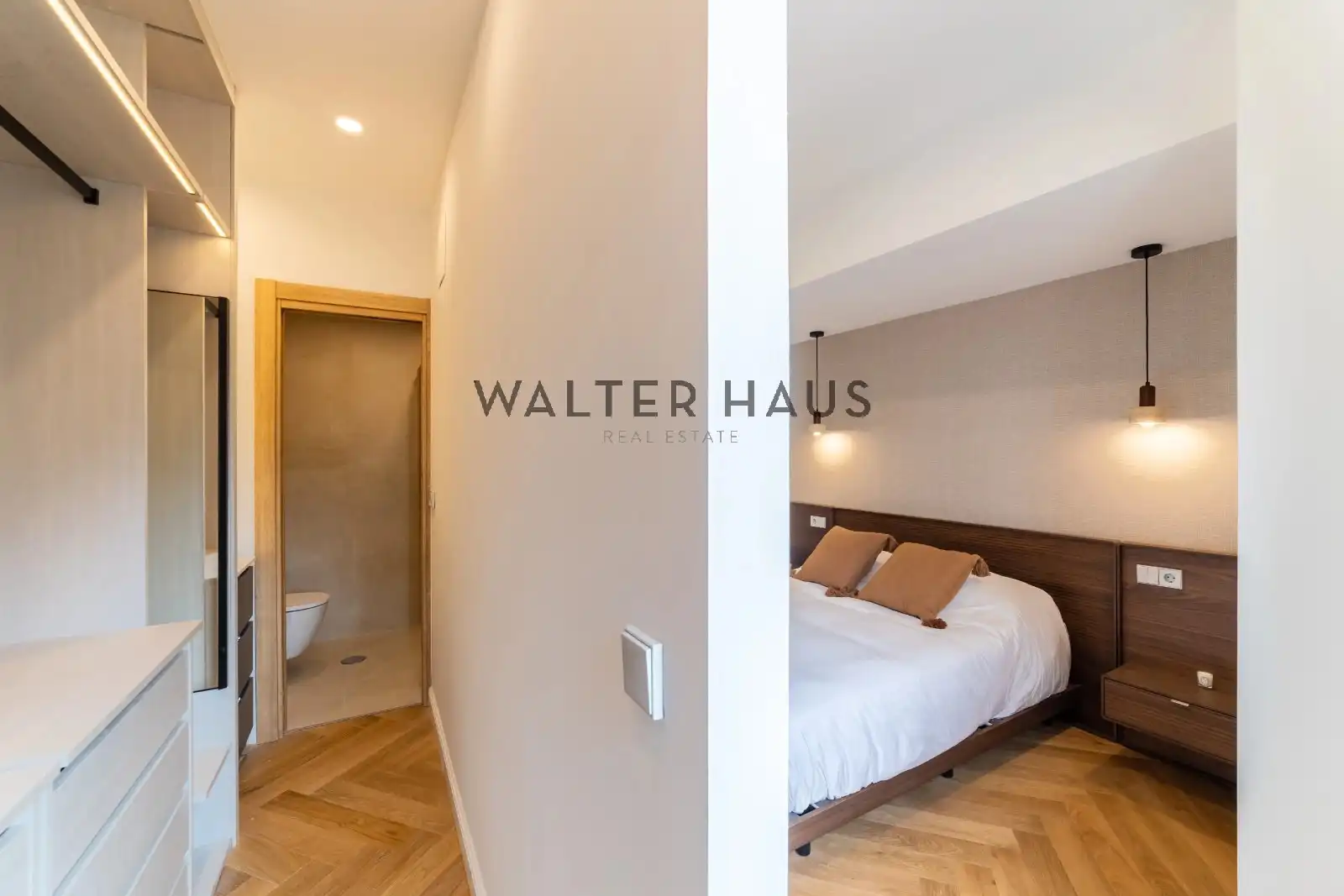 Flat with lift for sale in Calle de Montesa, imagen 5
