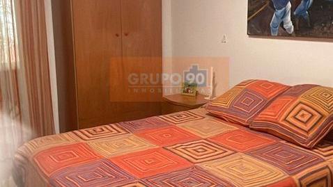 Photo 4 of Flat for sale in Morvedre, Valencia
