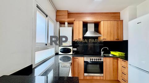 Foto 2 de Pis en venda a Nou, Sant Martí de Centelles, Barcelona