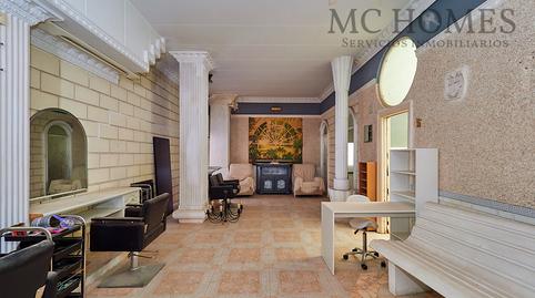 Foto 3 de Casa adosada en venda a Calle Lepanto, Albatera, Alicante