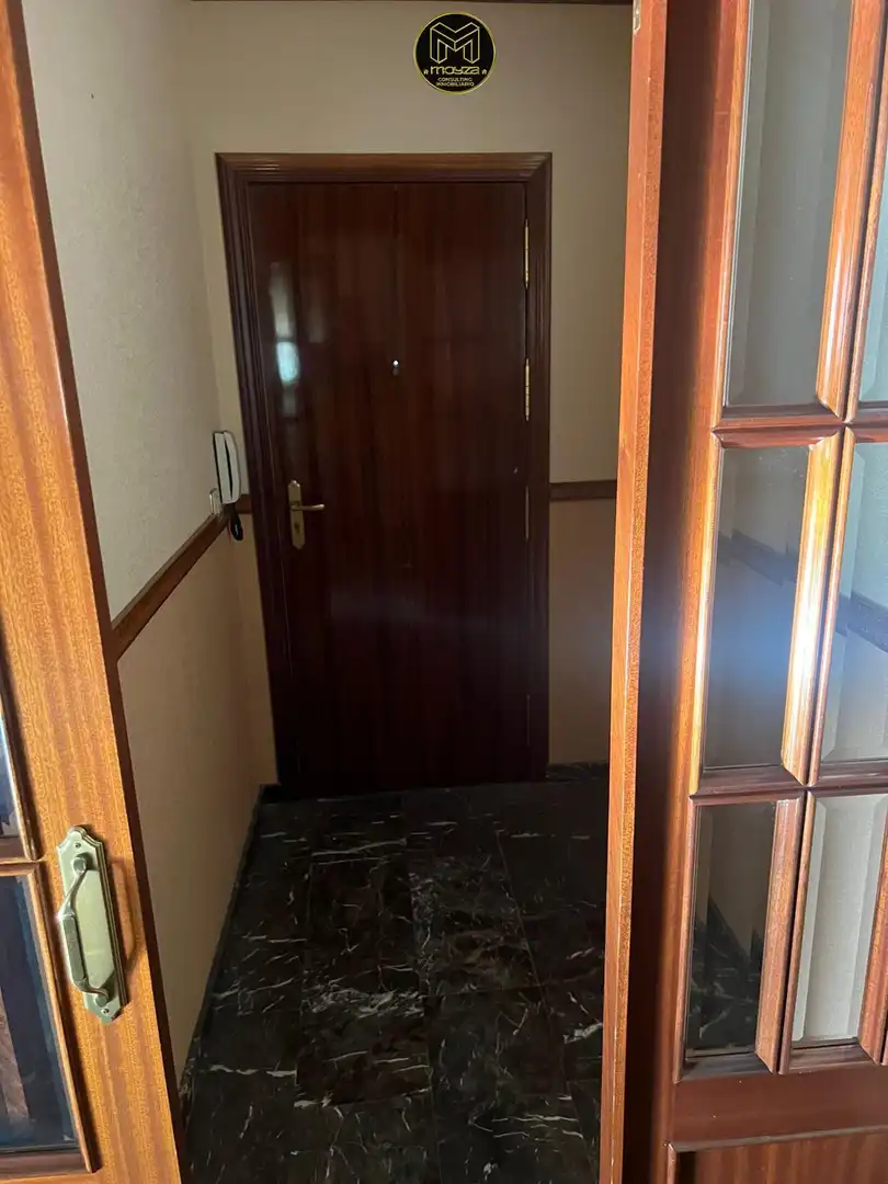 Wohnung mit Terrasse zum Verkauf in Torredelcampo, imagen 10