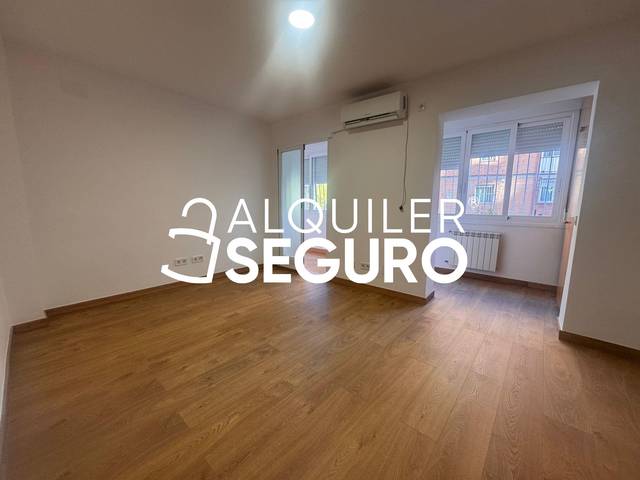 Piso en Alquiler en Valmojado en Lucero