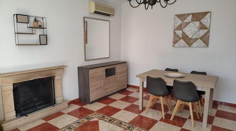 Photo 2 of House or chalet for rent in La Banda - Campo de Fútbol, Chiclana de la Frontera