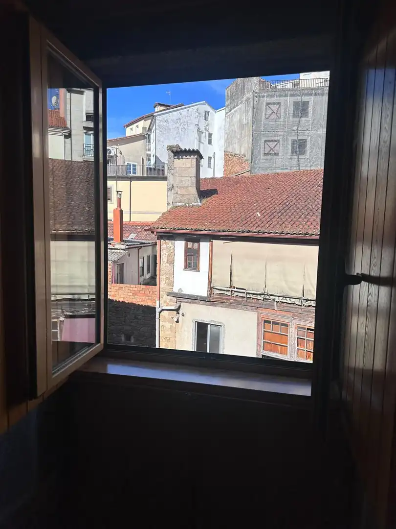 Apartamento en venta en Casco Viejo, imagen 30