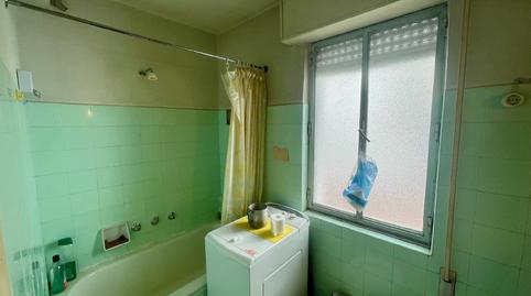 Photo 5 of Flat for sale in Astorga, León