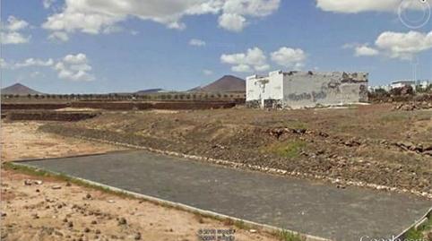 Photo 4 of Residential for sale in Costa Teguise, Las Palmas