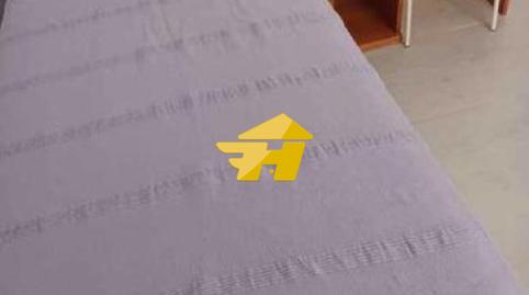 Photo 4 of Flat to rent in Avenida de Velázquez, Los Guindos - Parque Mediterráneo - Santa Paula, Málaga