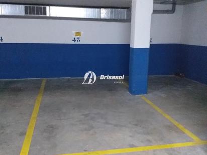 Garage to rent in Ponent