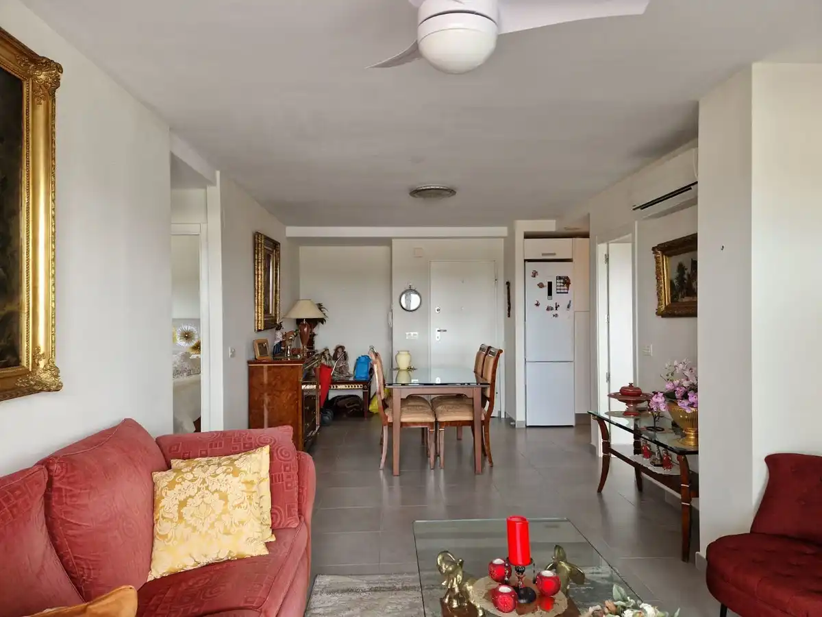 Apartment zum Verkauf in Orihuela Costa, imagen 7