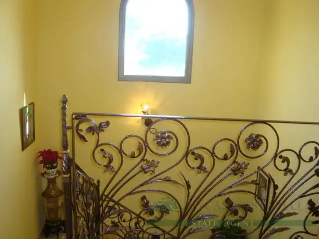 House with terrace for sale in Platja d'Aro, imagen 30