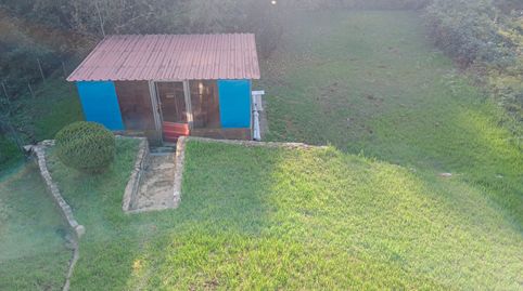 Foto 5 de Casa o chalet en venta en Redondela, Pontevedra
